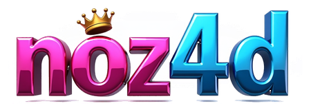 noz4d