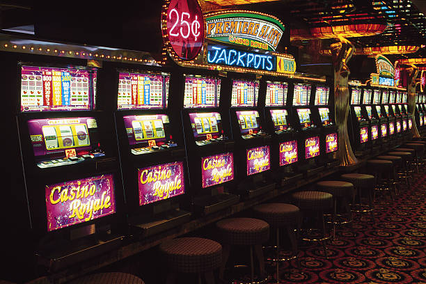 Fortune Mouse slot game interface on noz4d mobile app