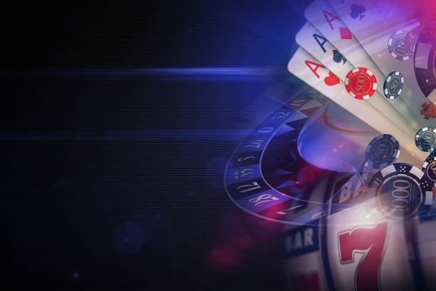 Fortune Mouse bonus round with multiplier display on noz4d