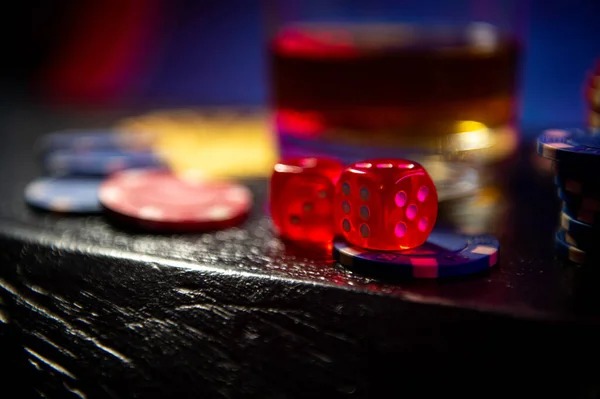 Ceme Online Game 