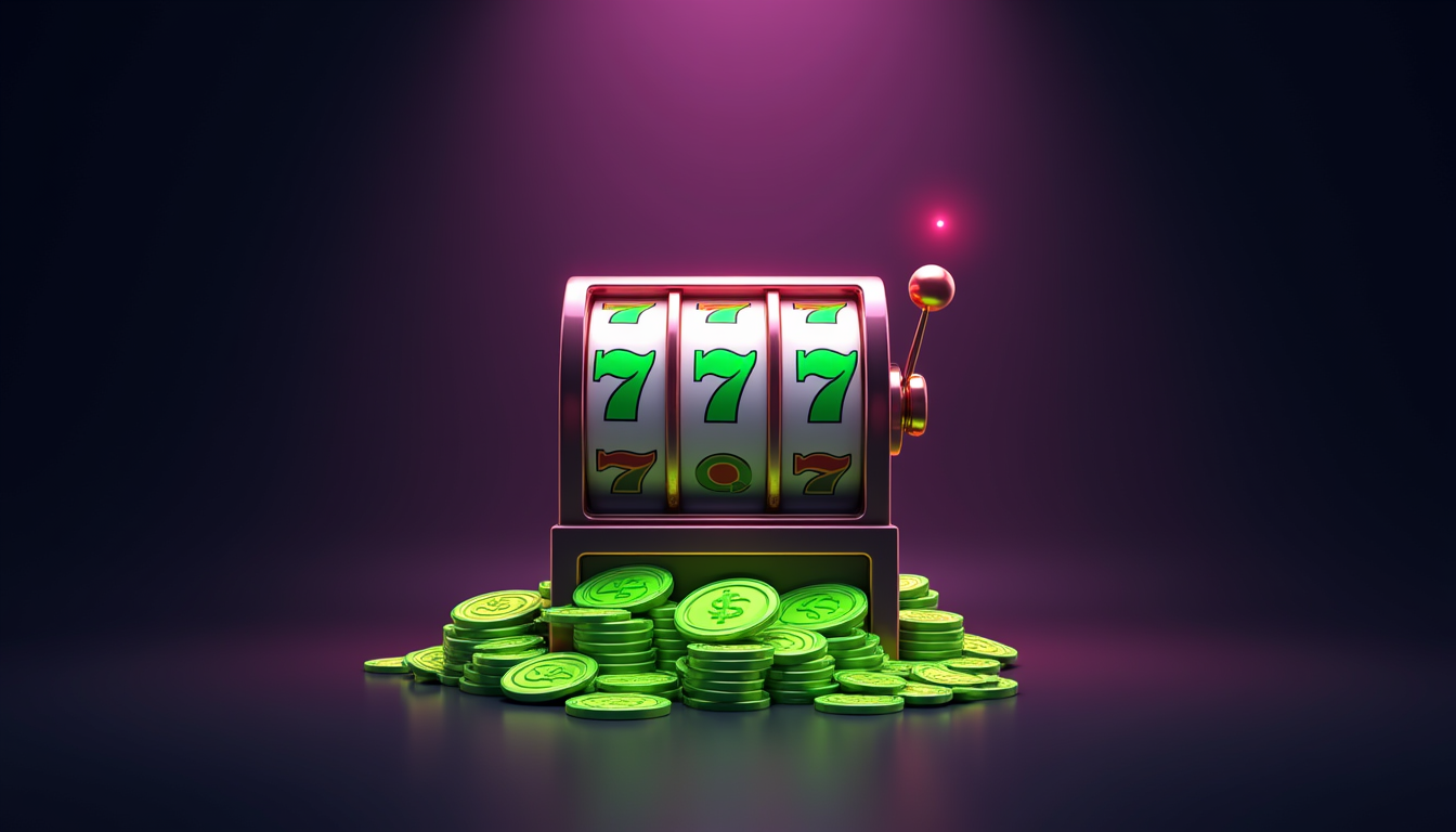 noz4d featured game showcase
