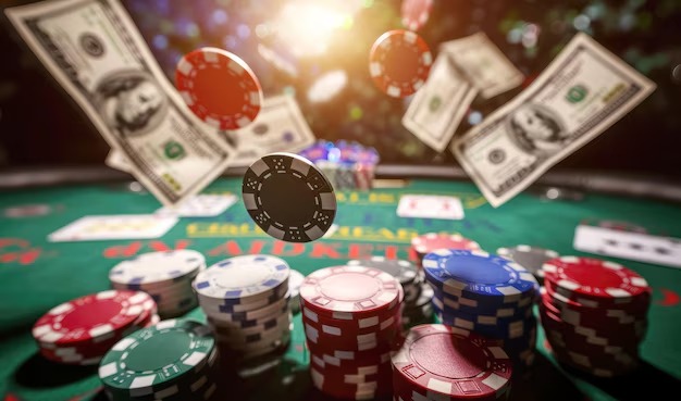 noz4d togel draw results and payout display